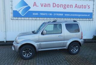 suzuki-jimny-1.3-exclusive-4wd,leer