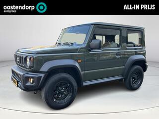 suzuki-jimny-1.5-professional-ex.-b