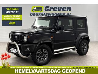 suzuki-jimny-1.5-allgrip-4x4-airco-