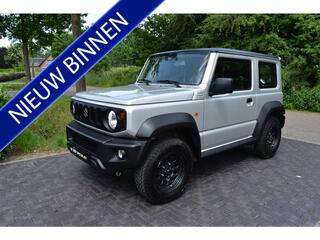 suzuki-jimny-1.5-all-grip-pro-4x4-'