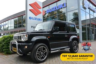 suzuki-jimny-1.5-stijl-4x4-special-