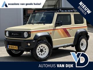 suzuki-jimny-1.5-stijl--roofrack-2