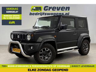 suzuki-jimny-1.5-allgrip-4x4-airco-