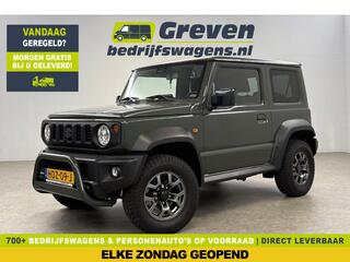 suzuki-jimny-1.5-style-4x4-awd-4-pe