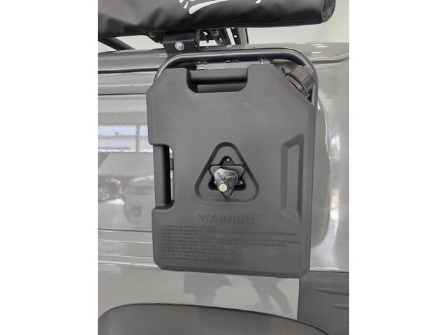 Suzuki JIMNY 1.5 Professional |4x4| Offroad| Dakdrager |