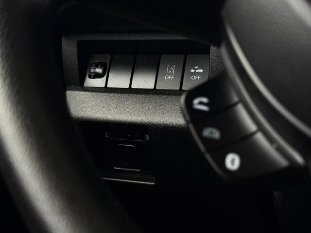 Suzuki JIMNY 1.5 PROFESSIONAL 1e EIGENAAR 10.000km