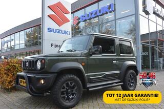 suzuki-jimny-1.5-stijl-allgrip-(4x4