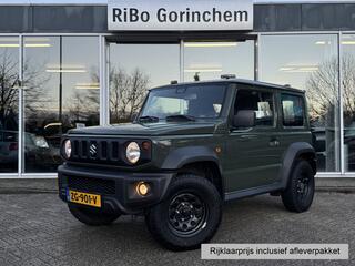 suzuki-jimny-1.5-select-*-trekhaak-