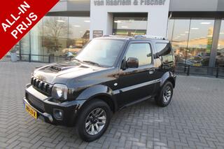 suzuki-jimny-1.3-rhino-4x4,-airco,-
