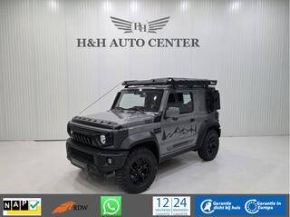 suzuki-jimny-1.5-professional-4x4