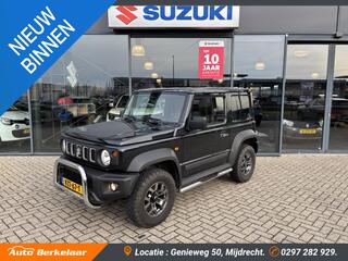suzuki-jimny-1.5-professional--nl-