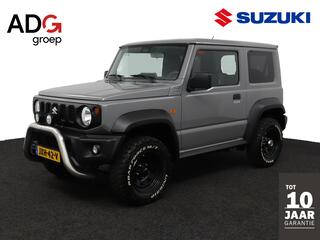 suzuki-jimny-1.5-select--automaat-