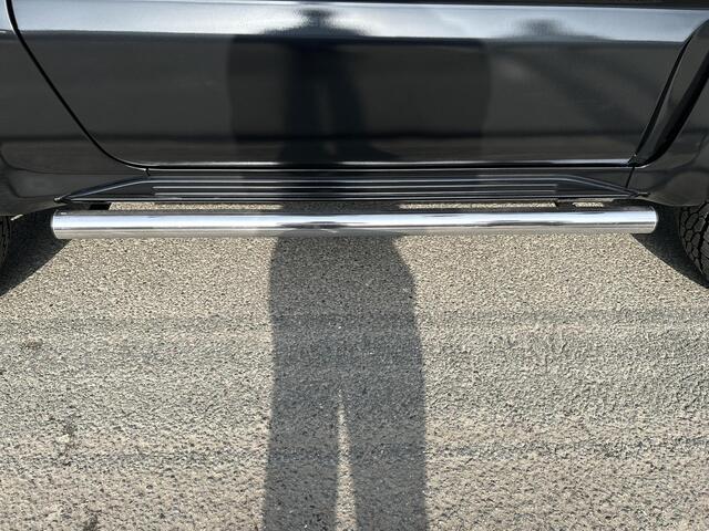 Suzuki JIMNY 1.3 Exclusive