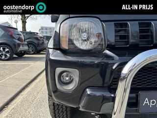 suzuki-jimny-1.3-exclusive