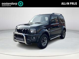 suzuki-jimny-1.3-exclusive