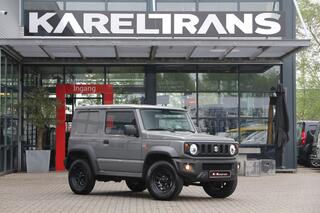 suzuki-jimny-1.5--grijs-kenteken-