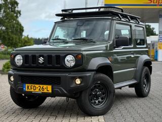 suzuki-jimny-1.5-allgrip-automaat-4
