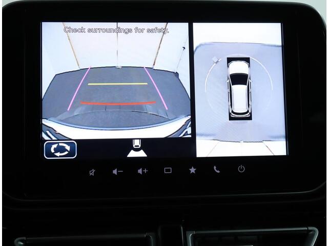 Suzuki S-Cross 1.4 Boosterjet Style Smart Hybrid | Climate control | Cruise control adaptive | Navigatie | Camera | Parkeersensoren voor en achter | Stoelverwarming | Suzuki Safety System |