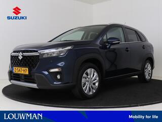 suzuki-s-cross-1.5-hybrid-select