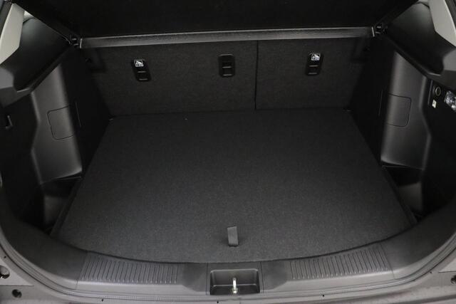Suzuki S-Cross 1.4 Boosterjet Select Smart Hybrid | Cruise control | Parkeersensoren | Climate control | Achteruitrijcamera | Stoelverwarming |