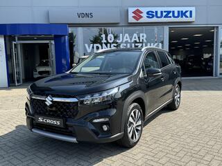 suzuki-s-cross-1.5-hybrid-style-aut