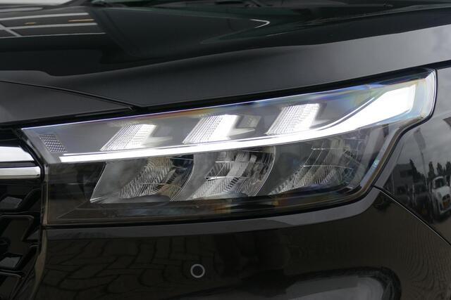 Suzuki S-Cross 1.4 Boosterjet Select Smart Hybrid | Fabrieksgarantie tot juni 2029 | RIJKLAARPRIJS!!