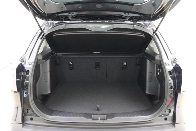 Suzuki S-Cross 1.5 Hybrid Select 115pk | Automaat | Navigatie | Cruise control | Achteruitrijcamera| Uit voorraad leverbaar | Lichtmetalen Velgen