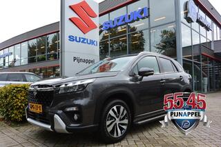 suzuki-s-cross-1.4-stijl-automaat-a