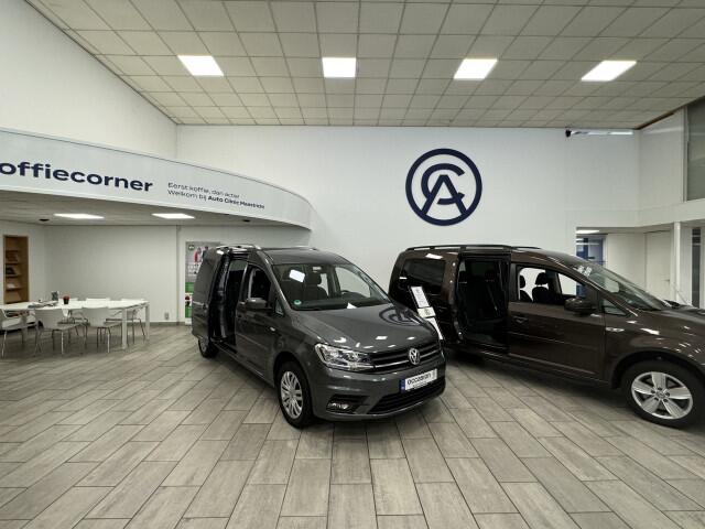 Suzuki S-Cross 1.4 Boosterjet High Executive
