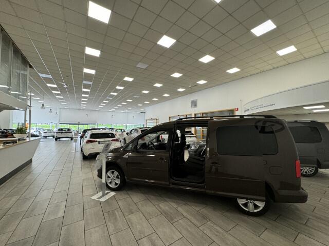 Suzuki S-Cross 1.4 Boosterjet High Executive