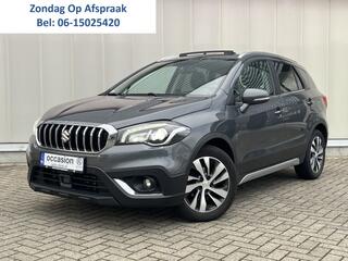 suzuki-s-cross-1.4-boosterjet-high-