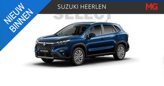 suzuki-s-cross-1.4-boosterjet-selec