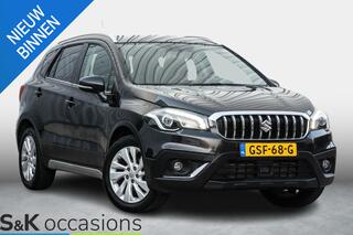 suzuki-s-cross-1.4-boosterjet-selec