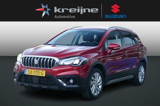 suzuki-s-cross-1.0-boosterjet-exclu