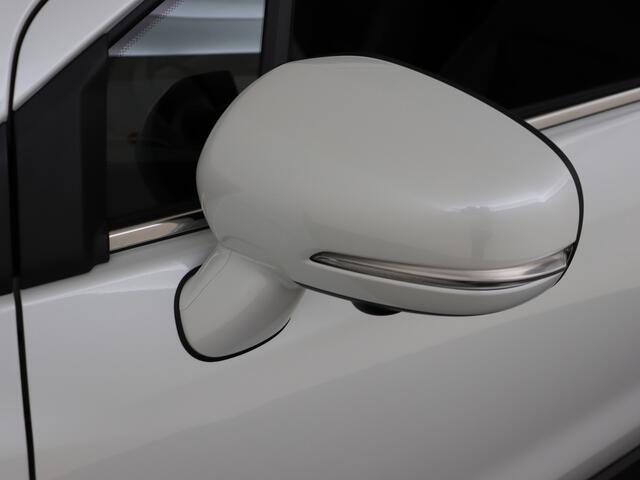 Suzuki S-Cross 1.4 Boosterjet Style Smart Hybrid | Apple Carplay Android | Parkeercamera | 6 jaar fabrieksgarantie |