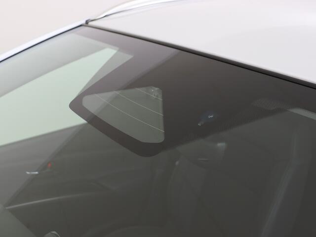 Suzuki S-Cross 1.4 Boosterjet Style Smart Hybrid | Apple Carplay Android | Parkeercamera | 6 jaar fabrieksgarantie |