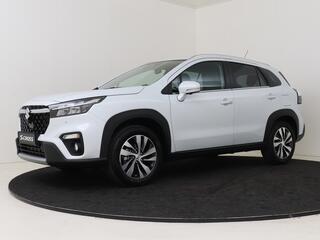 suzuki-s-cross-1.4-boosterjet-style