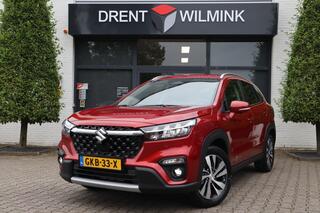 suzuki-s-cross-1.5-hybrid-style-aut