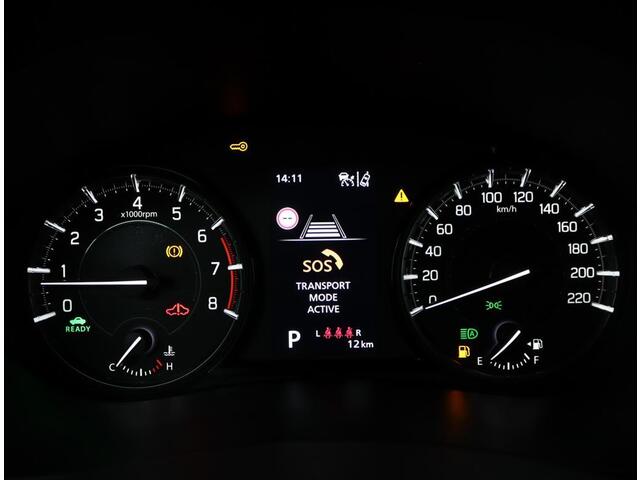 Suzuki S-Cross 1.5 Hybrid Style | Climate control | Cruise control adaptive | Navigatie | Camera | Apple car play, Android auto | Stoelverwarming | Keyless |