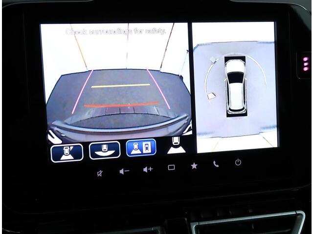 Suzuki S-Cross 1.5 Hybrid Style | Climate control | Cruise control adaptive | Navigatie | Camera | Apple car play, Android auto | Stoelverwarming | Keyless |