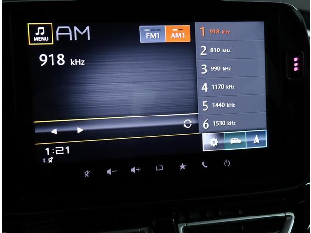 Suzuki S-Cross 1.5 Hybrid Style | Climate control | Cruise control adaptive | Navigatie | Camera | Apple car play, Android auto | Stoelverwarming | Keyless |