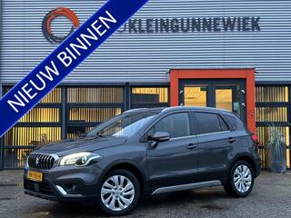 suzuki-s-cross-1.0-boosterjet-exclu