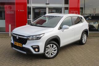 suzuki-s-cross-1.4-boosterjet-selec