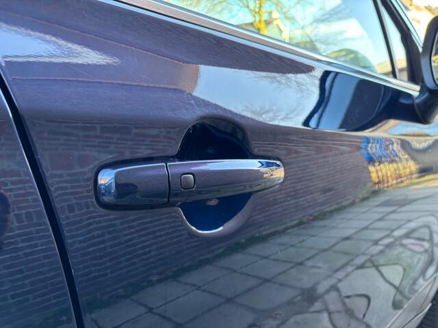 Suzuki S-Cross 1.0 Boosterjet Select Apple CarPlay CAMERA KEYLESS TREKHAAK CLIM