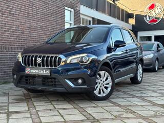 suzuki-s-cross-1.0-boosterjet-selec