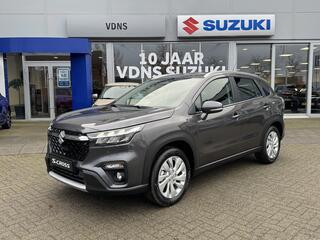 suzuki-s-cross-1.4-boosterjet-selec