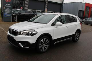 suzuki-s-cross-1.4-boosterjet-stijl