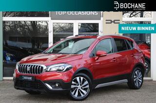 suzuki-s-cross-1.0-boosterjet-stijl