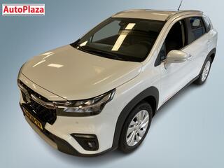 suzuki-s-cross-1.4-boosterjet-selec