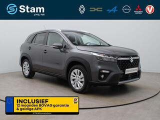 suzuki-s-cross-130pk-boosterjet-sel